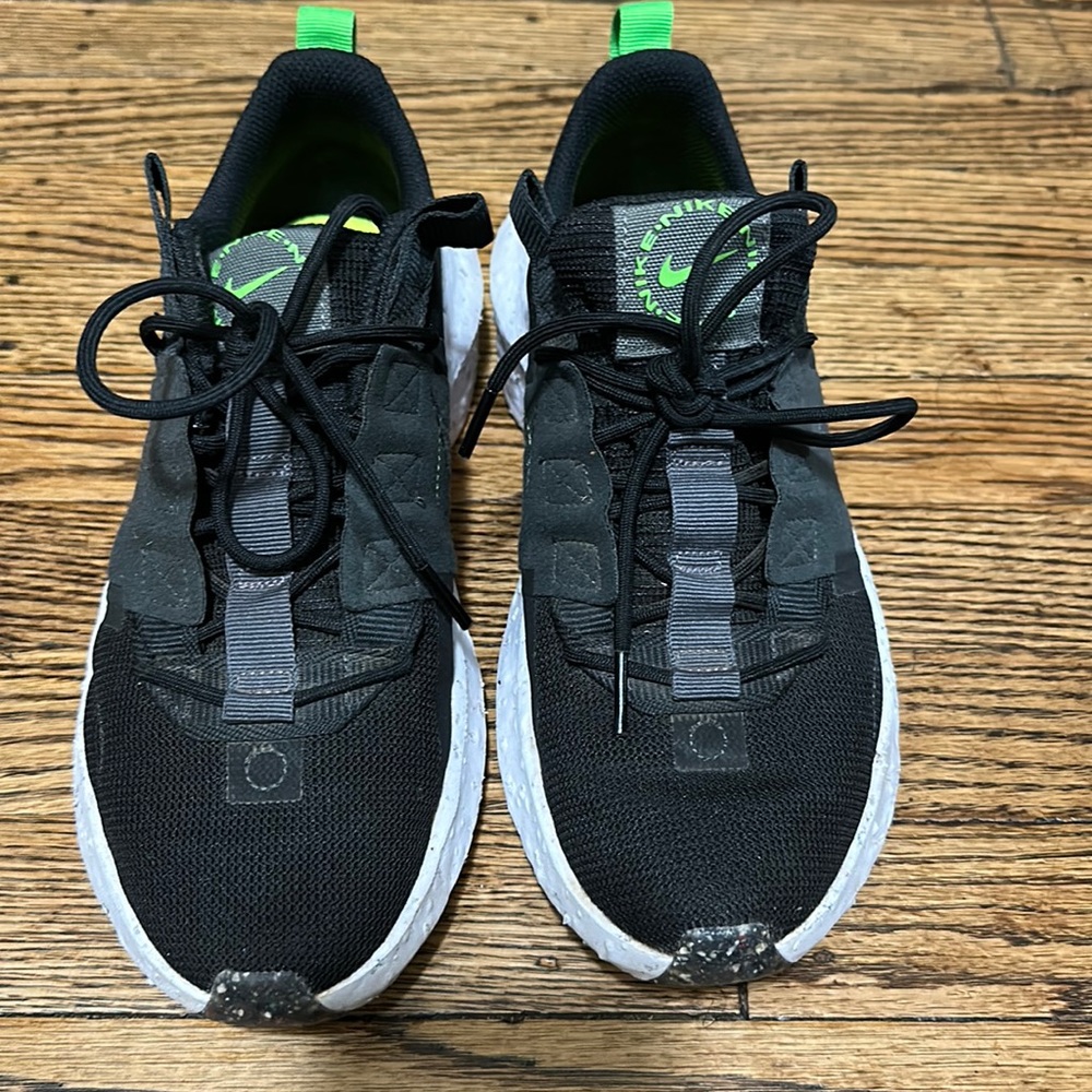 Women’s Nike Sneakers